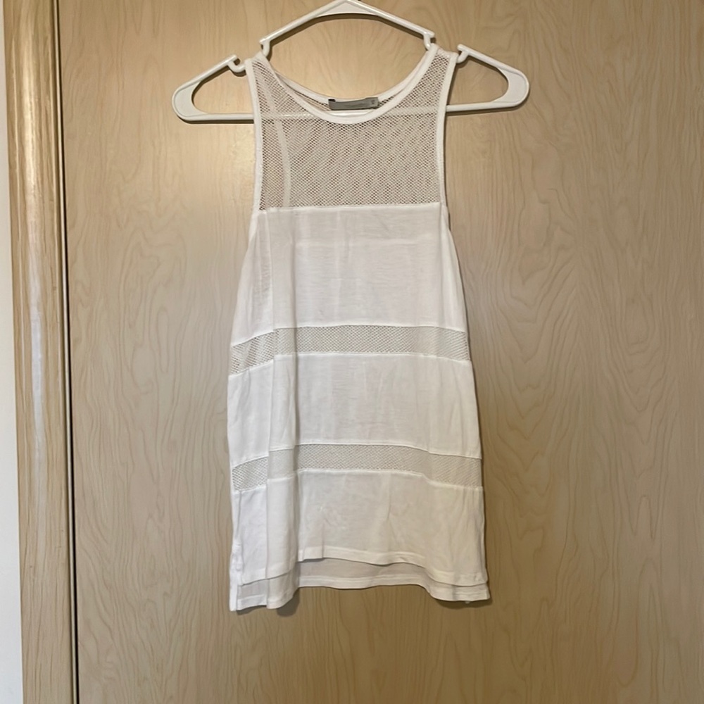 Townsen tank top